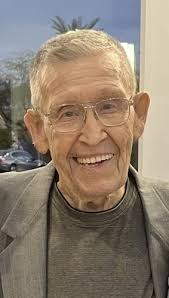 Jerry Sheets Obituary (1937