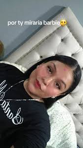 fyp #elconjuro #terror #miedo