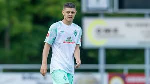 In the game fifa 21 his overall rating is 77. Werder Bremen Eine Einordnung Der Derzeitigen Transfergeruchte