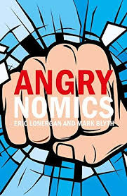 Free Ebook Angrynomics Pdf Download In 2020 Promote Book Ebook Books