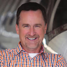 NASAO OVERVIEW & OUTLOOK 2020–2021