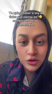 Yusse Yunis Maracaibo Demanda