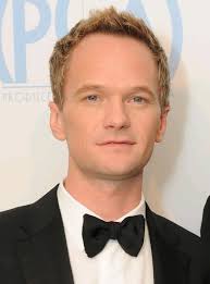 It's Friday and oh boy, oh boy we've...