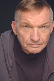 The Wire" Ebb Tide (TV Episode 2003)