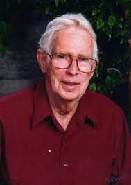 Roger Olson Obituary and Online Memorial (2015)