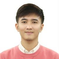 50+ "Tirazona" profiles