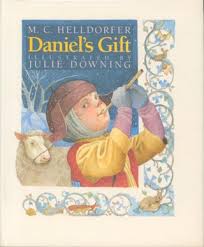 Results for: All Items Page 97