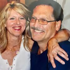 Happy Anniversary to a Crockett County treasure