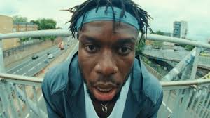 NEW WORK 🫰✨A triptych of endorphin inducing spots for Under Armour, cut by  @jamieodonnell_ out of our London office 🏃‍♀️, Director