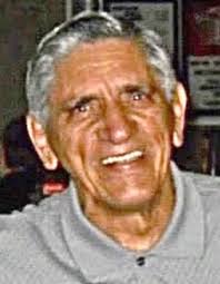 Obituary for Bobby R. Smith