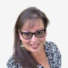 service #excellence #anniversary #disabilityministry