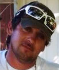 Christopher Ray “Chris” Averette (1972-2013)