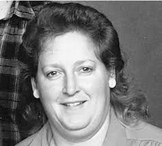 Search Mary Deyo Obituaries and Funeral Services