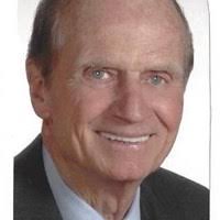 William Magers Obituary