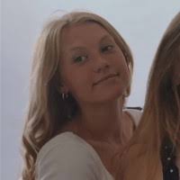 300+ "Stann" profiles