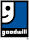 Retail Associate - South Hill P/T