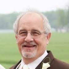 Troy D. Manship Obituary