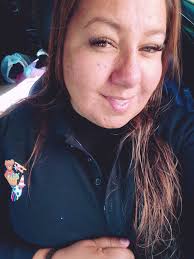 Chacharitas Tere Orozco está en busca de Reyes Magos, vamos a trabajar se  ha dicho. A todos que Dios les bendiga feliz domingo