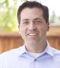 Dr. Peter V. Banks, DDS