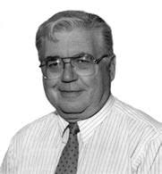 MatSE Alumni News Sp05.indd