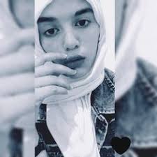 Zainab Qureshi (zanibaq)