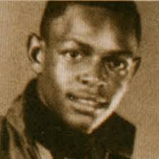 Willie Mallory Discography: Vinyl, CDs, & More