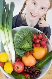 Diet After Gallbladder Surgery