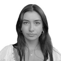 1800+ "Bracho" profiles