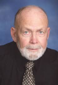 David McCallum Obituary (2017)