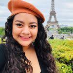 Lisa Bojorquez's Instagram, Twitter & Facebook