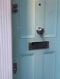 This type of security door is often prone to damage from weather and pets. Home Lockout Service 24 7 Emergency Unlock Door Locksmith Near Me