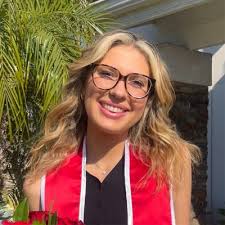 In May, I was accepted to my alma mater, MSU School of Packaging, to pursue  my graduate degree. Yesterday was my first official (virtual) day of  school! I am excited to build