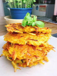 Kartoffelpuffer Wie Bei Oma Ein Loffel Liebe Rezept Kartoffelpuffer Rezepte Kartoffeln Gesund
