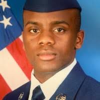 200+ "Manley" profiles