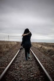 Alone Girl Photos, Download The BEST Free Alone Girl Stock Photos & HD  Images