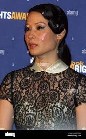 Dana Liu's Instagram, Twitter & Facebook