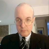 Edgar Pomeroy Williams Jr