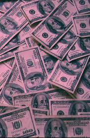 Check spelling or type a new query. B R U N A M A R R E I R O S Abrunamarreiros Conteudos No Instagram Money Wallpaper Iphone Pink Wallpaper Iphone Edgy Wallpaper