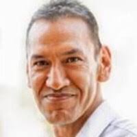 George Penaehsyah Korn Obituary (2023)