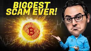 Crypto Isn't Evil' Explains Techstars Boston's Kerty Levy