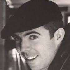 johndow's collection