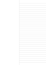 Ein kieserblock lineatur 1 begleitet kinder, die in die 1. Datei Lineatur Funfundzwanzig A Mit Rand Links Ganzes Blatt Drucken Svg Wikipedia