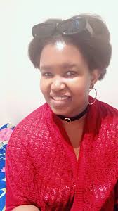 Wish me good night 🥰🥰