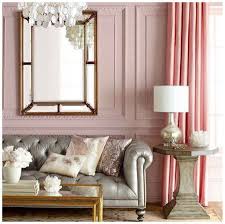 Remember the bedroom storage, too. How To Make A Room Look More Feminine
