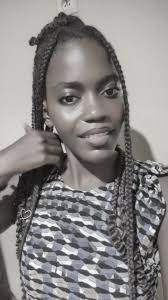 Camille-einstein (@camilleeinstein)’s videos with YAPA DEUX