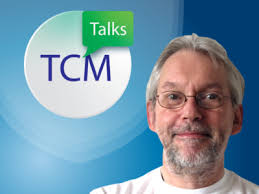 Dr. Stephen Birch PhD