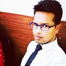 Rohit Royal Business Coach