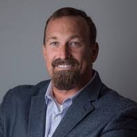 Chad Deal Email & Phone Number