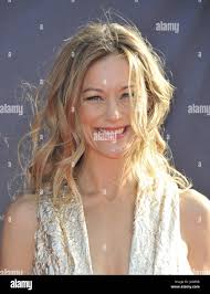 Taylor stanley hi-res stock photography and images