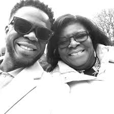 Jay Nelson (@jaytooo) • Instagram photos and videos